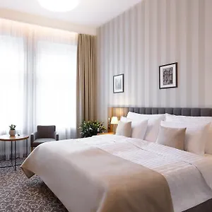 Schwaiger Praga