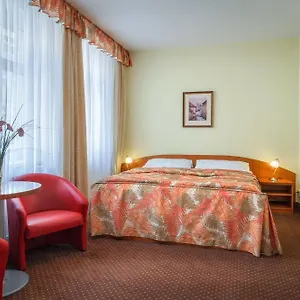Seifert Hotel
